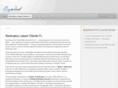 bankruptcylawyerorlandofl.com