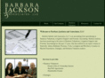 barbarajacksoncpa.com