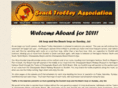 beachtrolleyassociation.org