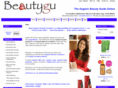 beautygu.com