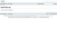 beerscada.org