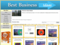 bestbusinessideas4u.com