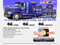 billcarpenterservicesinc.com