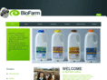 biofarm.com