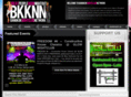 bkknn.com