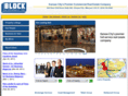 blockcommercial.com