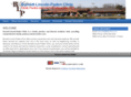 blpclinic.com