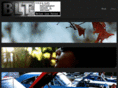 bltfilm.com
