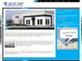 bluechipmachineandtool.com