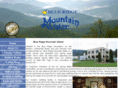 blueridgemtnwater.com