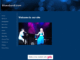 bluexband.com