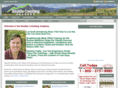 bouldercoachingacademy.com