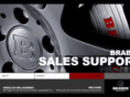 brabus-support.com