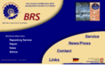 brs-service.com