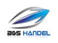 bs-handel.info