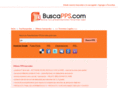 buscapps.com