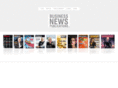 businessnewspublications.com.au
