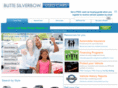 buttesilverbowusedcars.com