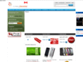 cableshark.com