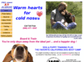 cadogtrainer.com