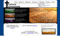 calvarycom.org