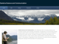 cambriascience.com