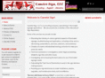 camelotsign.com