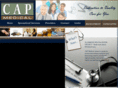capcny.com