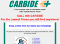 carbideplus.biz