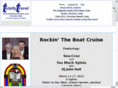 caribbeanwinecruise.com