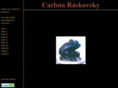 carlotar.com