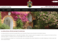 castelcicala.com