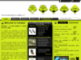 catalystsecuritytags.com