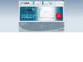centertools.com