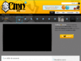 challengemynet.com