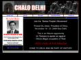 chalodelhi.org