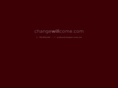 changewillcome.com