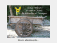 chiantifamilyfood.com