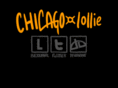 chicago-lollie.com