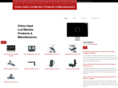 china-used-lcd-monitor.com