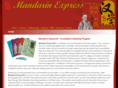 chinesetuition.com
