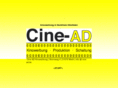 cine-ad.com