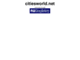 citiesworld.net