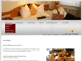 cityhotelfreiburg.de