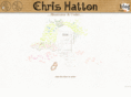 ckhatton.com