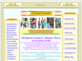 clickbank-ebooks.com