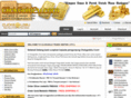 clickgold2u.com