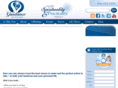 coacheva.com
