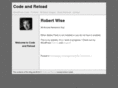 codeandreload.com