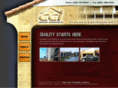 competentcontractors.net